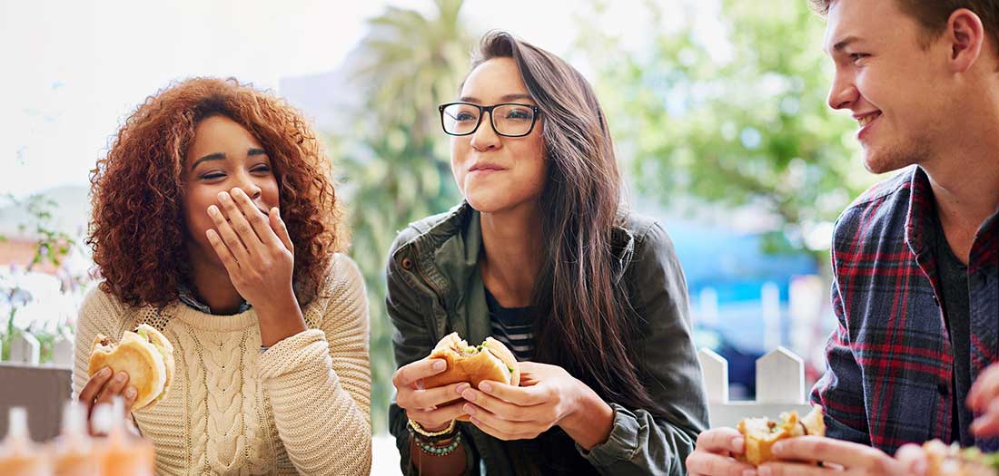 how-to-eat-out-without-ditching-your-diet